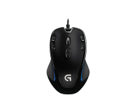 LOGITECH G300S 910-004345 - 218302 - zdjęcie 1